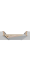 Дверь противопожарная дымогазонепроницаемая  ДП-1-EIS30