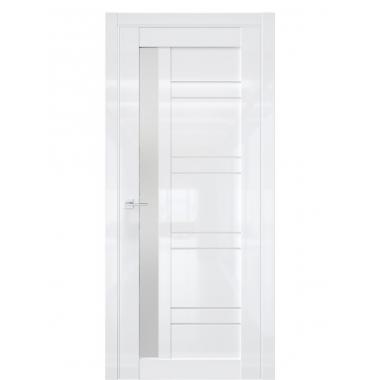 Дверь межкомнатная DS RE72