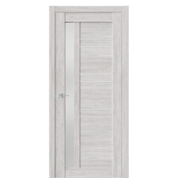 Дверь межкомнатная DS RE72