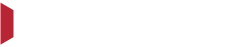 Производство дверей "Doors Store"